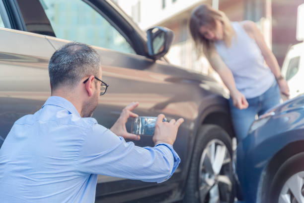 Car insurance rates in Hopkins