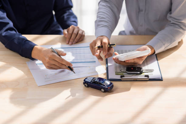 Local Hopkins, MN insurance for Hopkins drivers